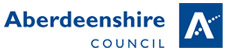 Aberdeenshire Council